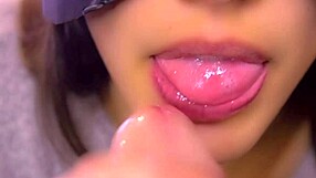 Japanese Hot Step Sister