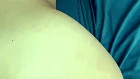 Pov Step Siblings Heat Up And Fuck Morning