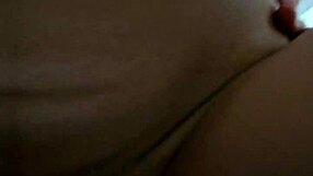 Jcsex69 - mi mujer me pide que la coja de perrito sin condon