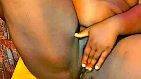 Sundaydogood614 shares her homemade update on September 1, 2024.