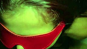 sexy submissive babe turns slave with deepthroat and toys to fulfill her bdsm fantasy.