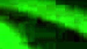 i cum so hard in this hardcore sex session... oops, i mean i fucked her good