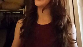 hey mollyjanexxx still tryin’ update 3 aug 15 2024 😊