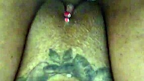 pov aquela gozada na buceta que eu adoro o safado ainda me fez gozar bem gostoso fazendo fisting