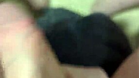 Watch me get naked and jerk my big cock in the public toilet?