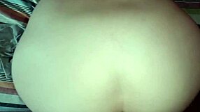 My stepbrother fucks my pussy hard! 😈