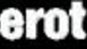 i watch nikitta and rikki lick each other's asses in retro video