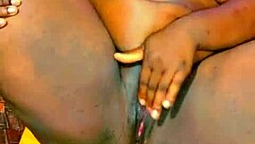 Sundaydogood614 shares her homemade update on September 1, 2024.