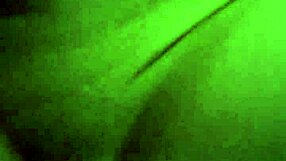 Jcsex69 - mi mujer me pide que la coja de perrito sin condon