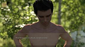 The price of power 40