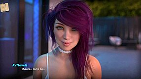 Wvm 347 Game Challenge