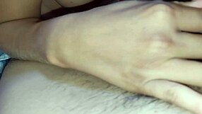 neighbor pays debt with hard anal fuck