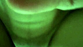 Jcsex69 - mi mujer me pide que la coja de perrito sin condon