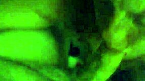 tight pussy getting fisted in hardcore sex