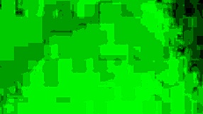 i got my oiled ass fucked hard in this wet anal session with amateurs