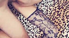 I tried renting an apartment, but got fucked hard instead