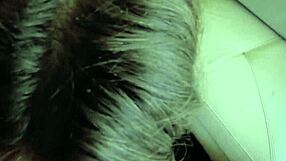 Elena Koshka Banging Big Cock