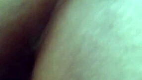 Doggy style fucking with my girlfriend