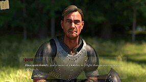 The price of power 40