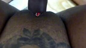 pov aquela gozada na buceta que eu adoro o safado ainda me fez gozar bem gostoso fazendo fisting