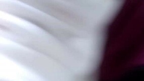 Mature Stripper Bent Over For Doggystyle In Car