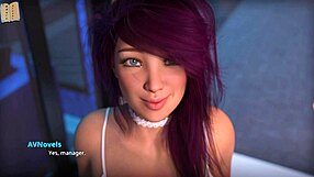 Wvm 347 Game Challenge