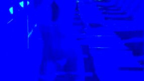 festival rave slut destroyed by gym bros