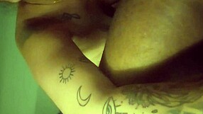 i'm kelsey agin suckin jay's bbc for early breakfst, hommade