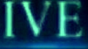 Teen Student Wants You To Cum For Her