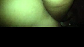 Subtle domination through intense anal assfucking with amateurs.