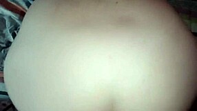 My stepbrother fucks my pussy hard! 😈