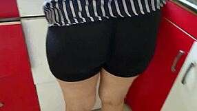 Naštvaná indická přítelkyně tvrdě ošukaná přítelem v intenzivním hindském audiu.