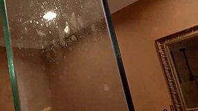 kate england says, take my ass with that big black cock