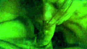 tight pussy getting fisted in hardcore sex