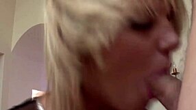 I fucked my girlfriend's tight asshole hard