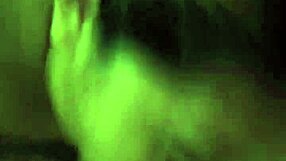 Hired for a session and recorded giving oral