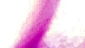 Can you resist licking this hot black woman's big ass and pussy in part two?