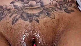 pov aquela gozada na buceta que eu adoro o safado ainda me fez gozar bem gostoso fazendo fisting