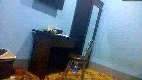 God, for sex my heart dried up