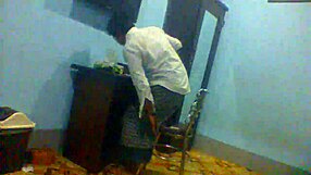 God, for sex my heart dried up