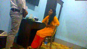 God, for sex my heart dried up