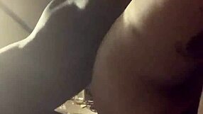 Is Her Pussy Screaming From Deep Pounding?