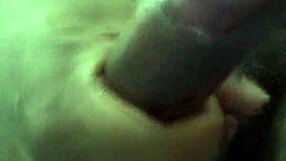 Gozada no chuveiro com amateurs