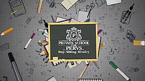 Jayla De Angelis Submits Anal