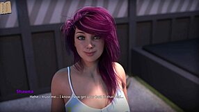 Wvm 347 Game Challenge