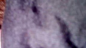 Intense pov cumshot on couple