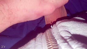 Love Turns Into Hardcore BDSM Sex And Intense Masturbation