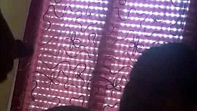 asian babe giving an intense blowjob before getting her big ass pounded by a monster cock. hardcore action awaits you now!