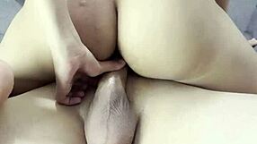 Anal Sex With Young Neighbor