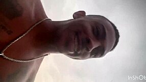 She took a wild anal ride while watching the sunrise on the beach